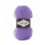 Alize Mohair Classic – Bild 14
