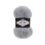 Alize Mohair Classic – Bild 30