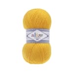 Alize Lanagold 800 Premium Wolle – Bild 23