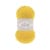 216-224-yellow