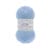 218-224-baby blue