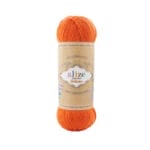 Alize Artisan Superwash Premium Sockenwolle – Bild 18