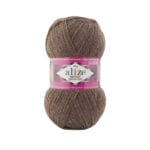 Alize Superwash 100 Comfort Socks – Bild 30