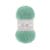 249-224-water green
