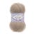 256-122-beige