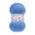 289-122-dark blue