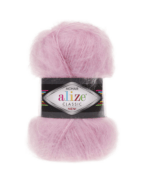Alize Mohair Classic – Bild 28