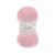 340-224-light powder pink