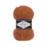 Alize Mohair Classic – Bild 27