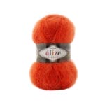 Alize Mohair Classic – Bild 26