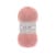 371-224-powder