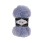 Alize Mohair Classic – Bild 25