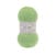 41-224-light green