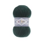 Alize Lanagold 800 Premium Wolle – Bild 15
