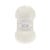 450-224-pearl