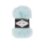 Alize Mohair Classic – Bild 6