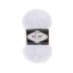 Alize Mohair Classic – Bild 21