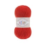 Alize Happy Baby – Bild 26