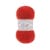 56-224-red