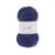 58-224-navy