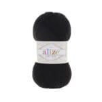 Alize Happy Baby – Bild 24