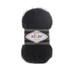 Alize Mohair Classic – Bild 19