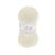 62-224-light cream
