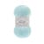 669-224-light turquoise