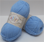 Alize Happy Baby – Bild 3