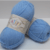 674-224-blue