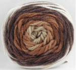 Alize Superlana Maxi Long Batik – Bild 8