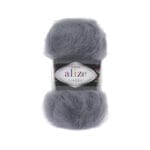 Alize Mohair Classic – Bild 18