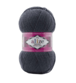 Alize Superwash 100 Comfort Socks – Bild 26