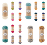 Alize Artisan Superwash Premium Sockenwolle