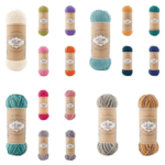 Alize Artisan Superwash Premium Sockenwolle