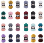 Alize Mohair Classic