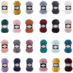 Alize Mohair Classic