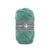 010.6-2134-vintage green