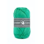 Durable Coral merzerisierte Baumwolle – Bild 32