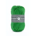 Durable Coral merzerisierte Baumwolle – Bild 30