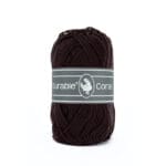 Durable Coral merzerisierte Baumwolle – Bild 6