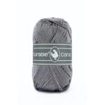 Durable Coral merzerisierte Baumwolle – Bild 4