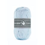 Durable Coral merzerisierte Baumwolle – Bild 68