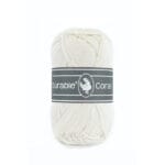 Durable Coral merzerisierte Baumwolle – Bild 55