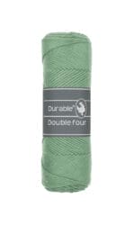 Durable Double four - 100% Baumwolle – Bild 25