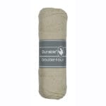 Durable Double four - 100% Baumwolle – Bild 9