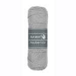 Durable Double four - 100% Baumwolle – Bild 5