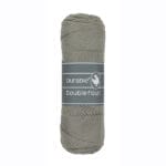 Durable Double four - 100% Baumwolle – Bild 4