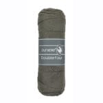 Durable Double four - 100% Baumwolle – Bild 3