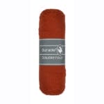 Durable Double four - 100% Baumwolle – Bild 2